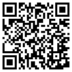 QR Code for The Horus Fund in Santa Barbara, CA 93101