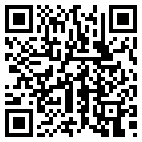 QR Code for Hot Topic in San Diego, CA 92101