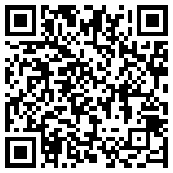 QR Code for Houstons Electrode Sales in Penn Valley, CA 95946