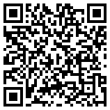 QR Code for H&r Block in Corona, CA 92879
