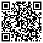 QR Code for Hrutky John a in Clearlake, CA 95422