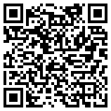 QR Code for Hsiang William Dr in Irvine, CA 92604