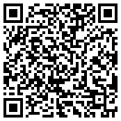 QR Code for Dickey's in Whittier, CA 90605