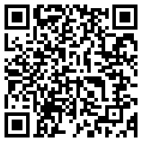QR Code for 180 Life Sciences in Menlo Park, CA 94025