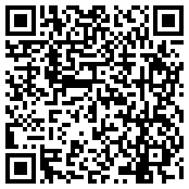 QR Code for Matthew James Harrison in Santa Barbara, CA 93101