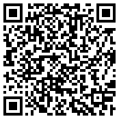 QR Code for Care Cannabis Delivery in Oceanside, CA 92056