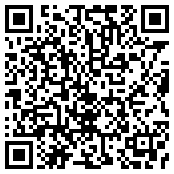 QR Code for Nerds On Call Computer Repair in Sacramento, CA 95814