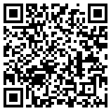 QR Code for International divorce attorney in Bell, CA 90201