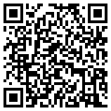 QR Code for San Diego Power Clean in San Diego, CA 92120
