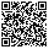 QR Code for Web Development Company in Los Angeles, CA 90013