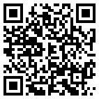 QR Code for Tudip Technologies in Campbell, CA 95008