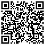 QR Code for Bay Valley Tech in Modesto, CA 95354