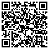 QR Code for Paragon Dental in Modesto, CA 95355