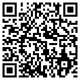 QR Code for Hughesnet - Customer Service in Carlsbad, CA 92008
