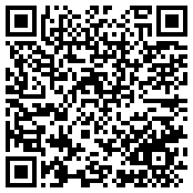 QR Code for Hugo William Jr Law Offices of Anderson in Temecula, CA 92590