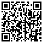 QR Code for Hunt & O'clock in Anaheim, CA 92808