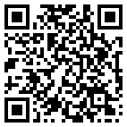 QR Code for Hw Premier in Calabasas, CA 91302