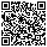 QR Code for Hyde Printing & Graphics in Concord, CA 94519