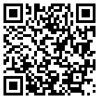 QR Code for Hyfa Inc in Orange, CA 92867