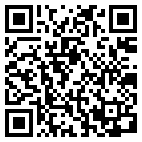 QR Code for Mortgagedocs Com in Mission Viejo, CA 92691