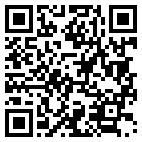 QR Code for IDS in San Diego, CA 92128