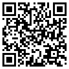 QR Code for Ic Plus in Torrance, CA 90503
