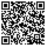 QR Code for Ico Party Supplies and Rentals in San Diego, CA 92126
