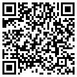 QR Code for Cal-Fasteners in Anaheim, CA 92807
