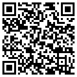 QR Code for Illustrious Event Planning & Consulting in Los Angeles, CA 90028