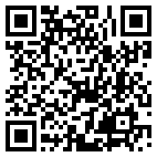 QR Code for Im Records in Los Angeles, CA 90035
