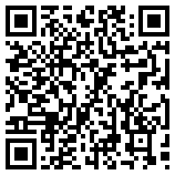 QR Code for Image Maker in Bakersfield, CA 93304