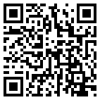 QR Code for The Image Zone in Murrieta, CA 92562