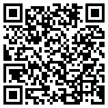 QR Code for Immediate Care Medical Center in Chico, CA 95926