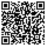 QR Code for Immersion Corporation in San Jose, CA 95134