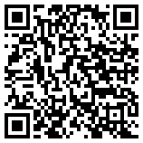QR Code for Consultant Immigration in Modesto, CA 95354