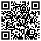 QR Code for Imprints 4 You in Valencia, CA 91355