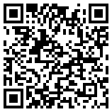 QR Code for Ina Arbuckle Elementary School in Riverside, CA 92509