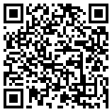 QR Code for Indian Store in North Highlands, CA 95660