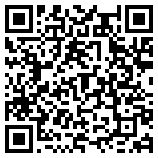 QR Code for Industrial Plating Company in San Carlos, CA 94070