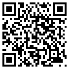 QR Code for HII Trust Deed Investing Inglewood CA in Inglewood, CA 90303