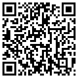 QR Code for Insight Dentistry in Ventura, CA 93003