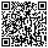QR Code for Insignia Branding in Penngrove, CA 94951