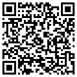QR Code for Instant Replay in Marina Del Rey, CA 90292