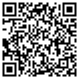 QR Code for Intermark Marble & Granite in Chula Vista, CA 91910
