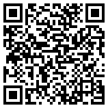 QR Code for Intermodal Trailer Services in Wilmington, CA 90744