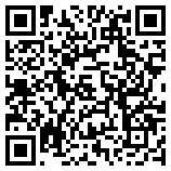 QR Code for Irvine - Corporate Pointe in Irvine, CA 92606