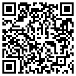 QR Code for Irwindale Car Wash & Detail in Baldwin Park, CA 91706