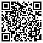 QR Code for I Solutions in Santa Monica, CA 90404