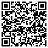 QR Code for Itc Electronics in Long Beach, CA 90810