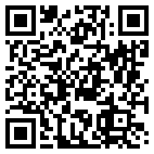 QR Code for Its A Grind Coffee House in Murrieta, CA 92563
